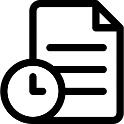 Riwayat Transaksi